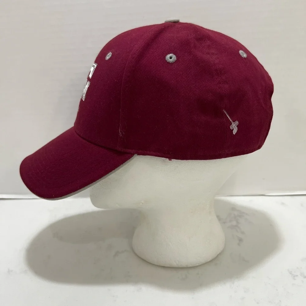 TEXAS A&M , Hat unisex